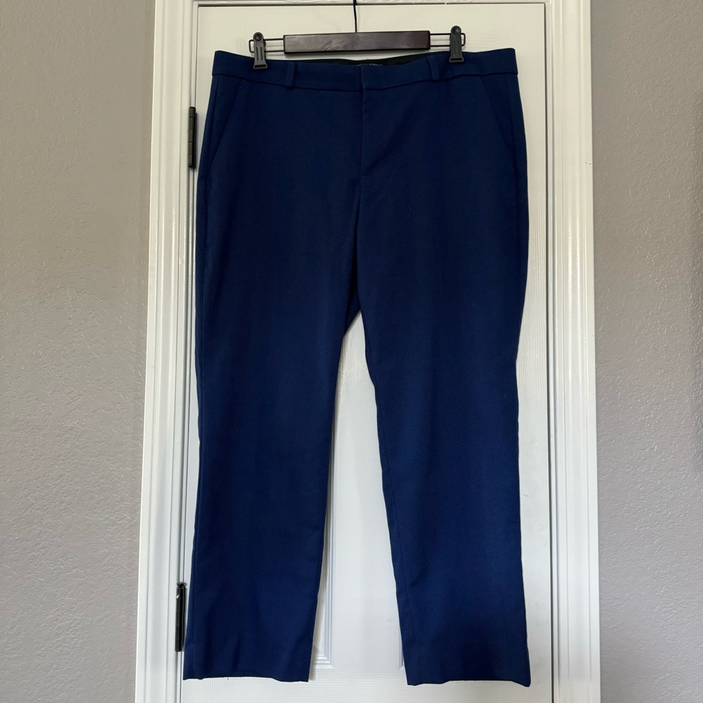 Banana Republic Pants